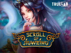 Admiral casino online chat. Turkcell salla kazan hangi gün.22